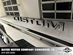 New 2025 Chevrolet Silverado 1500 Custom Crew Cab Pickup for sale #54650 - photo 26