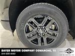 New 2025 Chevrolet Silverado 1500 Custom Crew Cab Pickup for sale #54650 - photo 28