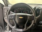 New 2025 Chevrolet Silverado 1500 Custom Crew Cab for sale #54651 - photo 10