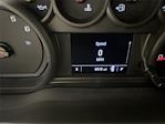 New 2025 Chevrolet Silverado 1500 Custom Crew Cab for sale #54651 - photo 11