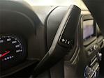 New 2025 Chevrolet Silverado 1500 Custom Crew Cab for sale #54651 - photo 14
