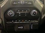 New 2025 Chevrolet Silverado 1500 Custom Crew Cab for sale #54651 - photo 16
