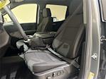 New 2025 Chevrolet Silverado 1500 Custom Crew Cab for sale #54651 - photo 17