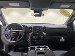 New 2025 Chevrolet Silverado 1500 Custom Crew Cab for sale #54651 - photo 18