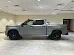 New 2025 Chevrolet Silverado 1500 Custom Crew Cab for sale #54651 - photo 3