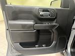 New 2025 Chevrolet Silverado 1500 Custom Crew Cab for sale #54651 - photo 20