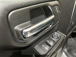 New 2025 Chevrolet Silverado 1500 Custom Crew Cab for sale #54651 - photo 21
