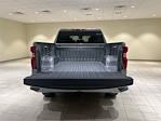 New 2025 Chevrolet Silverado 1500 Custom Crew Cab for sale #54651 - photo 22