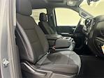 New 2025 Chevrolet Silverado 1500 Custom Crew Cab for sale #54651 - photo 23