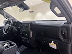 New 2025 Chevrolet Silverado 1500 Custom Crew Cab for sale #54651 - photo 24