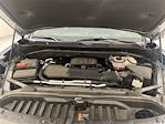 New 2025 Chevrolet Silverado 1500 Custom Crew Cab for sale #54651 - photo 25
