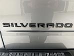 New 2025 Chevrolet Silverado 1500 Custom Crew Cab for sale #54651 - photo 26