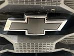 New 2025 Chevrolet Silverado 1500 Custom Crew Cab for sale #54651 - photo 27
