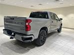 New 2025 Chevrolet Silverado 1500 Custom Crew Cab for sale #54651 - photo 5