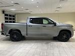 New 2025 Chevrolet Silverado 1500 Custom Crew Cab for sale #54651 - photo 6