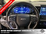 2022 Chevrolet Silverado 1500 Crew Cab 4x4 Pickup for sale #54653 - photo 10