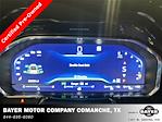 2022 Chevrolet Silverado 1500 Crew Cab 4x4 Pickup for sale #54653 - photo 11