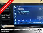 2022 Chevrolet Silverado 1500 Crew Cab 4x4 Pickup for sale #54653 - photo 12