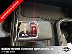 2022 Chevrolet Silverado 1500 Crew Cab 4x4 Pickup for sale #54653 - photo 15