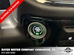 2022 Chevrolet Silverado 1500 Crew Cab 4x4 Pickup for sale #54653 - photo 16