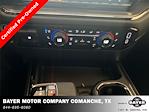 2022 Chevrolet Silverado 1500 Crew Cab 4x4 Pickup for sale #54653 - photo 17