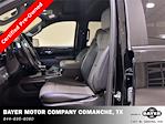 2022 Chevrolet Silverado 1500 Crew Cab 4x4 Pickup for sale #54653 - photo 18
