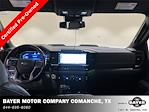 2022 Chevrolet Silverado 1500 Crew Cab 4x4 Pickup for sale #54653 - photo 19