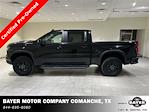 2022 Chevrolet Silverado 1500 Crew Cab 4x4 Pickup for sale #54653 - photo 4