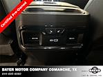 2022 Chevrolet Silverado 1500 Crew Cab 4x4 Pickup for sale #54653 - photo 20