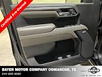 2022 Chevrolet Silverado 1500 Crew Cab 4x4 Pickup for sale #54653 - photo 21