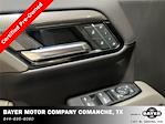 2022 Chevrolet Silverado 1500 Crew Cab 4x4 Pickup for sale #54653 - photo 22