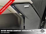 2022 Chevrolet Silverado 1500 Crew Cab 4x4 Pickup for sale #54653 - photo 23