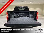 2022 Chevrolet Silverado 1500 Crew Cab 4x4 Pickup for sale #54653 - photo 24