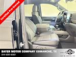 2022 Chevrolet Silverado 1500 Crew Cab 4x4 Pickup for sale #54653 - photo 25