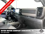 2022 Chevrolet Silverado 1500 Crew Cab 4x4 Pickup for sale #54653 - photo 26