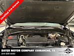 2022 Chevrolet Silverado 1500 Crew Cab 4x4 Pickup for sale #54653 - photo 27