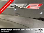 2022 Chevrolet Silverado 1500 Crew Cab 4x4 Pickup for sale #54653 - photo 28