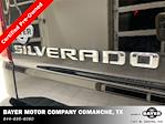 2022 Chevrolet Silverado 1500 Crew Cab 4x4 Pickup for sale #54653 - photo 29
