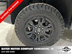2022 Chevrolet Silverado 1500 Crew Cab 4x4 Pickup for sale #54653 - photo 30