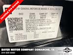 2022 Chevrolet Silverado 1500 Crew Cab 4x4 Pickup for sale #54653 - photo 31