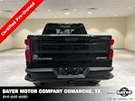 2022 Chevrolet Silverado 1500 Crew Cab 4x4 Pickup for sale #54653 - photo 3
