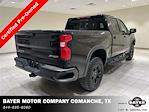 2022 Chevrolet Silverado 1500 Crew Cab 4x4 Pickup for sale #54653 - photo 5
