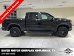 2022 Chevrolet Silverado 1500 Crew Cab 4x4 Pickup for sale #54653 - photo 6