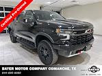 2022 Chevrolet Silverado 1500 Crew Cab 4x4 Pickup for sale #54653 - photo 7