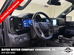 2022 Chevrolet Silverado 1500 Crew Cab 4x4 Pickup for sale #54653 - photo 9