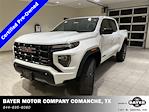 2024 GMC Canyon Crew Cab 4x4 Pickup for sale #54660 - photo 1