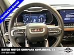 2024 GMC Canyon Crew Cab 4x4 Pickup for sale #54660 - photo 10