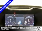 2024 GMC Canyon Crew Cab 4x4 Pickup for sale #54660 - photo 11