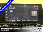 2024 GMC Canyon Crew Cab 4x4 Pickup for sale #54660 - photo 12