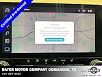 2024 GMC Canyon Crew Cab 4x4 Pickup for sale #54660 - photo 13